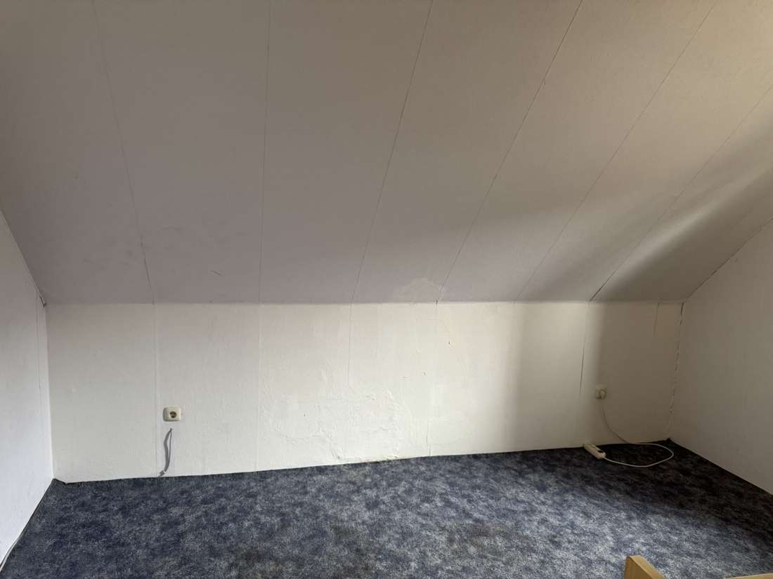 Immobilie in Buchholz - Leben. Wohnen. Genießen. – Ihr neues Zuhause wartet - Bild 0