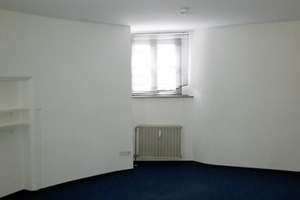 Tolle 2 Zimmer Wohnung mit Einbauküche in Uninähe! – Die vollständige Adresse der Immobilie erhältst du vom Anbieter., 93051 Kumpfmühl-Ziegetsdorf-Neuprüll, Regensburg – Vorschaubild 3