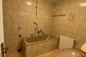 Ingolstadt-Lebzeltergasse – Die vollständige Adresse der Immobilie erhältst du vom Anbieter., 85049 Mitte, Ingolstadt – Vorschaubild 3