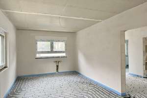 PROVISIONSFREI |Erstbezug von 200 m² Villa mit Balkon, Dachterrassen-Garage und 1.129 qm Garten – Die vollständige Adresse der Immobilie erhältst du vom Anbieter., 16348 Wandlitz – Vorschaubild 19
