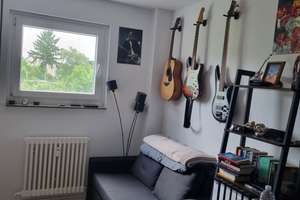 Lebendig wohnen: 3,5-Zimmer-Wohnung in Neuehrenfeld – Iltisstraße 166, 50825 Neuehrenfeld, Köln – Vorschaubild 6