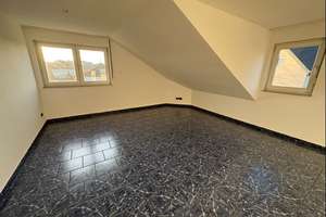 Freistehendes Zweifamilienhaus mit Pkw-Garage in beliebter Wohnlage von Hagen-Boelerheide – Die vollständige Adresse der Immobilie erhältst du vom Anbieter., 58099 Boele, Hagen – Vorschaubild 16