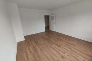 Frisch renovierte 4 Zi Whg zum Sofortbezug – Steinkuhle 3, 42275 Barmen, Wuppertal – Vorschaubild 21