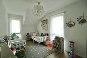 Neuwertige Doppelhaushälfte mit Terrasse, & Photovoltaik in schöner Lage von Rheinfelden-Karsau – Schützenstraße 28, 79618 Lörrach (Kreis) – Vorschaubild 21