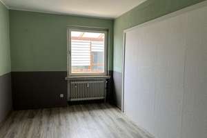 Alfeld OT: Hier wohnt man gern! – Die vollständige Adresse der Immobilie erhältst du vom Anbieter., 31061 Alfeld (Leine) – Vorschaubild 11