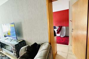 Helle 3-Zimmer-Etagenwohnung mit Balkon und Aufzug in bester Lage von Altenessen Süd in Essen – Die vollständige Adresse der Immobilie erhältst du vom Anbieter., 45326 Altenessen-Süd, Essen – Vorschaubild 25