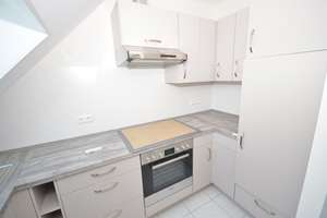 DIETZ: 2016 sanierte 3 Zimmer Dachgeschosswohnung Top modernisiert - Herrliche Wohnlage – Die vollständige Adresse der Immobilie erhältst du vom Anbieter., 64839 Münster – Vorschaubild 24