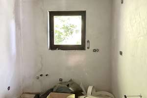 Großes Haus mit Potenzial zum Fertigstellen im Schwarzwald – Die vollständige Adresse der Immobilie erhältst du vom Anbieter., 76596 Forbach – Vorschaubild 7
