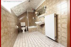 Property thumbnail 22