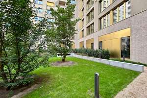 Property thumbnail 19