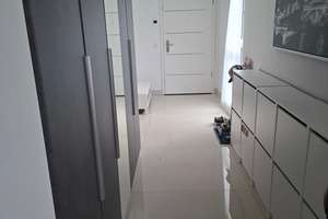 Modernes Zuhause für Ihre Familie: 4-Zimmer Wohnung mit Fußbodenheizung und Balkon in Vohwinkel – Scheffelstr. 38, 42327 Vohwinkel, Wuppertal – Vorschaubild 10
