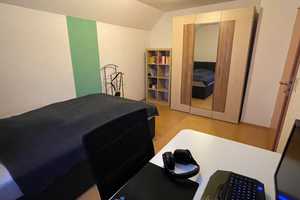 freistehendes Einfamilienhaus in zentraler Lage *PROVISIONSFREI* – Karlsruhe (Kreis) – Vorschaubild 12