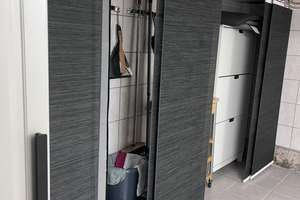 Charmantes Reihenmittelhaus in Gladbeck-Zweckel, modernisiert, gemütlich, mit Garten und Garagen – Die vollständige Adresse der Immobilie erhältst du vom Anbieter., 45966 Gladbeck – Vorschaubild 13