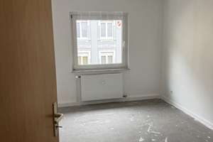 3-Zimmer-Wohnung im 3.OG. in Hagen-Wehringhausen – Franklinstr. 15, 58089 Wehringhausen, Hagen – Vorschaubild 11