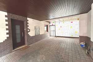 Einfamilienhaus fürs Heimatgefühl in Nickenich. – Mayen-Koblenz (Kreis) – Vorschaubild 11