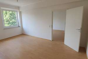 Helle, ruhig gelegene 2 Zi-Whg. KEIN Balkon, mit Wohnküche, 3 min. zur U75 – Ellerkirchstraße 24, 40229 Eller, Düsseldorf – Vorschaubild 6
