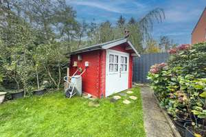 Property thumbnail 25