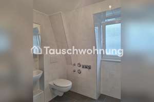 Tauschwohnung: 2 Zimmer-Wohnung mit traumhaftem Balkon ins Grüne – Die vollständige Adresse der Immobilie erhältst du vom Anbieter., 60599 Oberrad, Frankfurt am Main – Vorschaubild 8