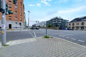 2-Zimmer-Wohnung mit idealem Grundriss im beliebten Friedrichshain! – Stralauer Allee 22B, 10245 Friedrichshain, Berlin – Vorschaubild 38