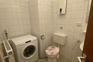 1,5 Raum Wohnung in Duissern – Aakerfährstr. 62, 47058 Duissern, Duisburg – Vorschaubild 9