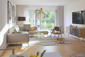 Property thumbnail 8