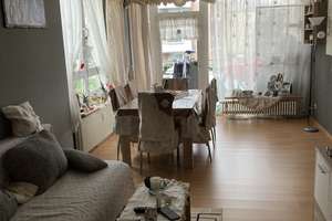 Schöne 3-Zimmer-Wohnung in Köln-Rondorf