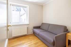 Traumhaus in Travemünde                                                         Hochwertig sanier... – Lübeck – Vorschaubild 14