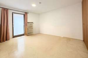 Großfamilie oder Kapitalanleger aufgepasst  – Die vollständige Adresse der Immobilie erhältst du vom Anbieter., 81249 Aubing-Süd, München – Vorschaubild 10