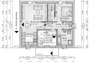 Property thumbnail 31