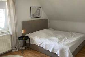 Ansprechende 2-Zimmer-Wohnung in Solingen Ohligs – Solingen – Vorschaubild 5