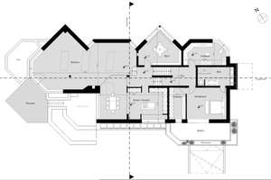 Lichtdurchflutete, moderne Villa auf Traumgrundstück – renoviert & provisionsfrei – Brennenhorst 17, 30853 Langenhagen – Vorschaubild 29