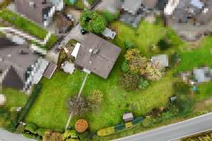 Schönes gepflegter Einfamilienhaus, mit großem Grundstück, in Wipperfürth/ Wipperfeld zu verkaufen.  – Eichendorffstraße 34, 51688 Wipperfürth – Vorschaubild 11