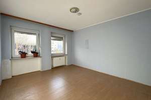 Katip | leerstehende 3-ZKB Wohnung in Oberhausen *ideal für Selbstnutzer oder Kapitalanleger – Die vollständige Adresse der Immobilie erhältst du vom Anbieter., 86154 Links der Wertach-Nord, Augsburg – Vorschaubild 7