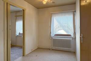Einfamilienhaus auf sonnigem Grundstück – Die vollständige Adresse der Immobilie erhältst du vom Anbieter., 21039 Altengamme, Hamburg – Vorschaubild 9