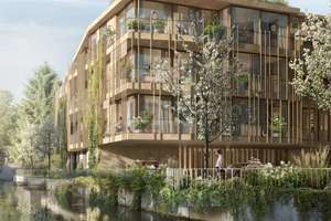 Property thumbnail 4