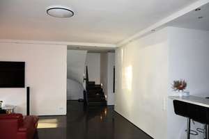 Doppelter Luxus mit zukunftsicherheit in Borkwalde auf 2.818 m² – Die vollständige Adresse der Immobilie erhältst du vom Anbieter., 14822 Borkwalde – Vorschaubild 19