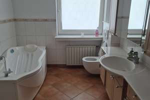 Modernisierte 4-Zimmer-Wohnung in Marl – Am Vogelherd 14, 45772 Marl-Hamm, Marl – Vorschaubild 5