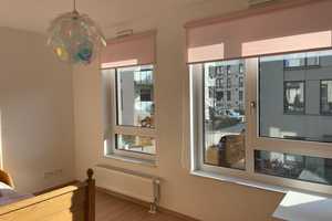 Exklusives und neuwertiges Stadthaus in der List
 – Hannover – Vorschaubild 9