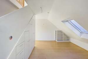Einmalige Chance im Mai/Juni: Traumvilla  mit 2 vermieteten ELW am Wasserturm für nur 1.250.000 € – Fritz-Ulrich-Str. 105, 74080 Böckingen, Heilbronn – Vorschaubild 23