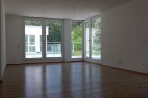 Penthouse der Extraklasse  – ca. 240m² auf eigener Etage mit Aufzug & Dachterrasse und TG Stellplatz – Brüsseler Ring 53a, 52074 Hangeweiher, Aachen – Vorschaubild 4
