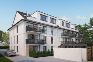 Property thumbnail 9