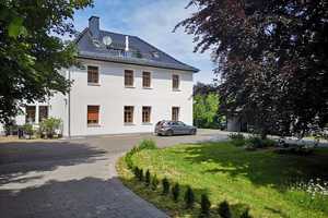 Studentenwohnung in sehr zentraler Lage von Paderborn – Paderborn (Kreis) – Vorschaubild 1