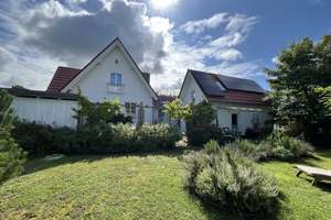 Stilvoll renoviertes Haus - modern und effizient – Die vollständige Adresse der Immobilie erhältst du vom Anbieter., 38446 Barnstorf, Wolfsburg – Vorschaubild 11