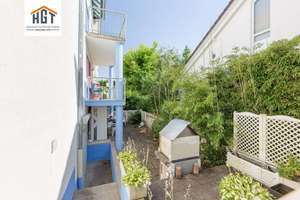 Provisionsfreies Zweifamilienhaus mit Einliegerwohnung in begehrter Lage von Bretten-Büchig – Die vollständige Adresse der Immobilie erhältst du vom Anbieter., 75015 Bretten – Vorschaubild 26