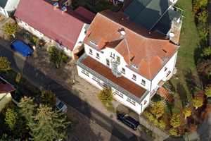 Property thumbnail 47