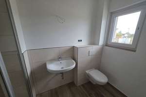 Erstbezug – Vermietung neuer DHH in Magdeburg-Ottersleben – Schmitz-Hübsch-Str. 47 a, 39116 Ottersleben, Magdeburg – Vorschaubild 12