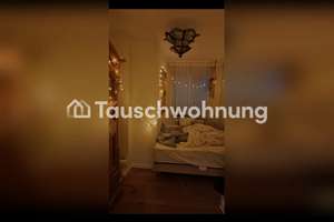 Tauschwohnung: Tausche meine gemütliche 2,5-Zimmer-Wohnung in Kiel – Die vollständige Adresse der Immobilie erhältst du vom Anbieter., 24116 Schreventeich, Kiel – Vorschaubild 2