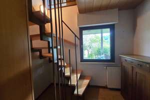 Ländlich wohnen mit Platz für die Familie, Garten und einer Einliegerwohnung – Die vollständige Adresse der Immobilie erhältst du vom Anbieter., 75438 Knittlingen – Vorschaubild 19