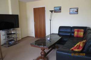 MFH mit 4 WE und 1 DZ -von privat- – Karl-Reinecke-Weg 31, 38707 Altenau – Vorschaubild 22
