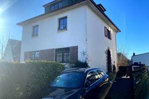 Erstklassig Wohnen! Haus im Haus – Komplett saniert – Ennepe-Ruhr-Kreis – Vorschaubild 1